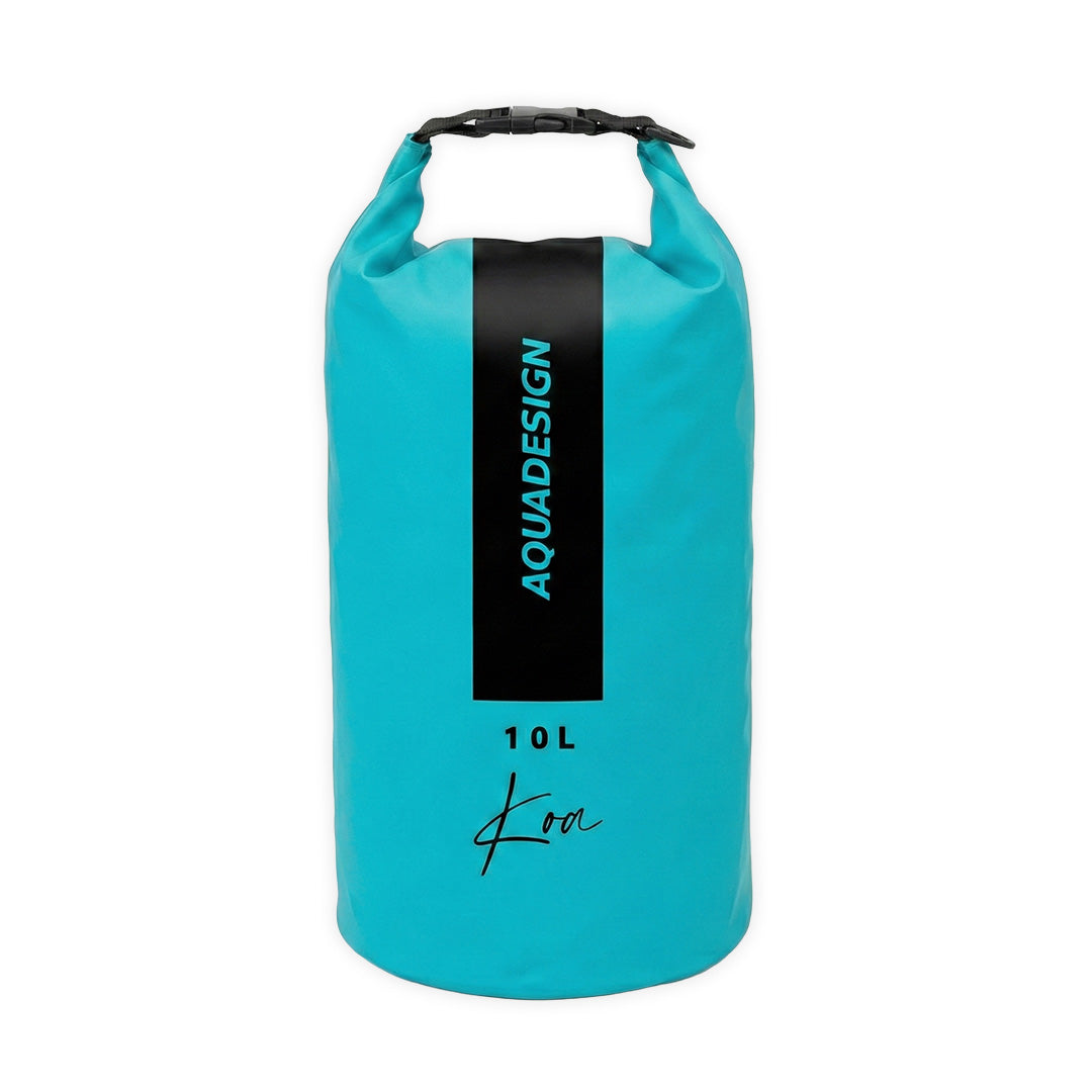 KOA 10L - WATERPROOF BAG
