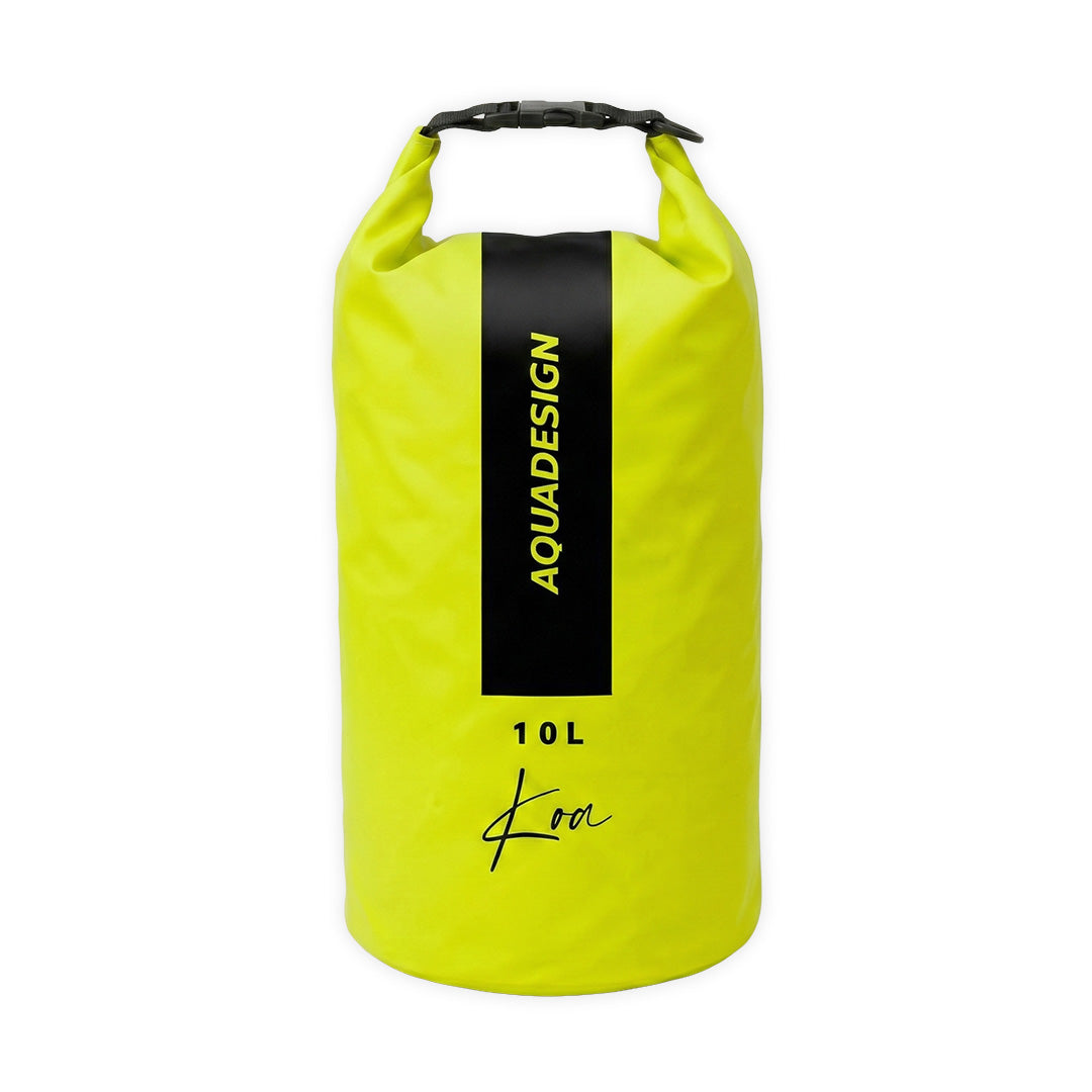 KOA 10L - WATERPROOF BAG
