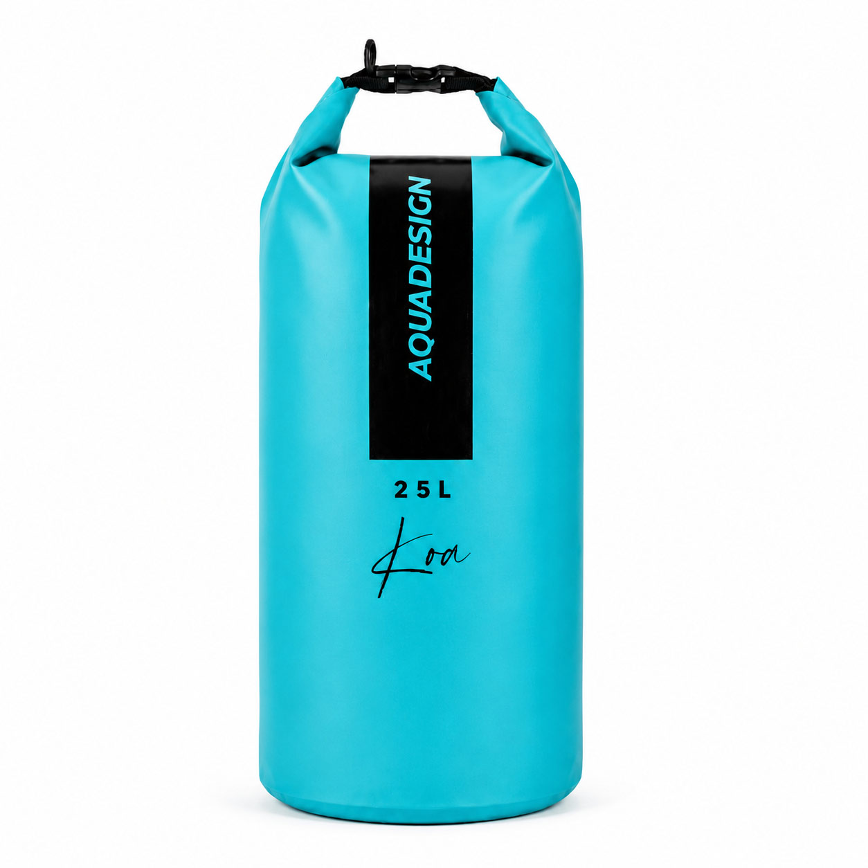 KOA 25L - WATERPROOF BAG