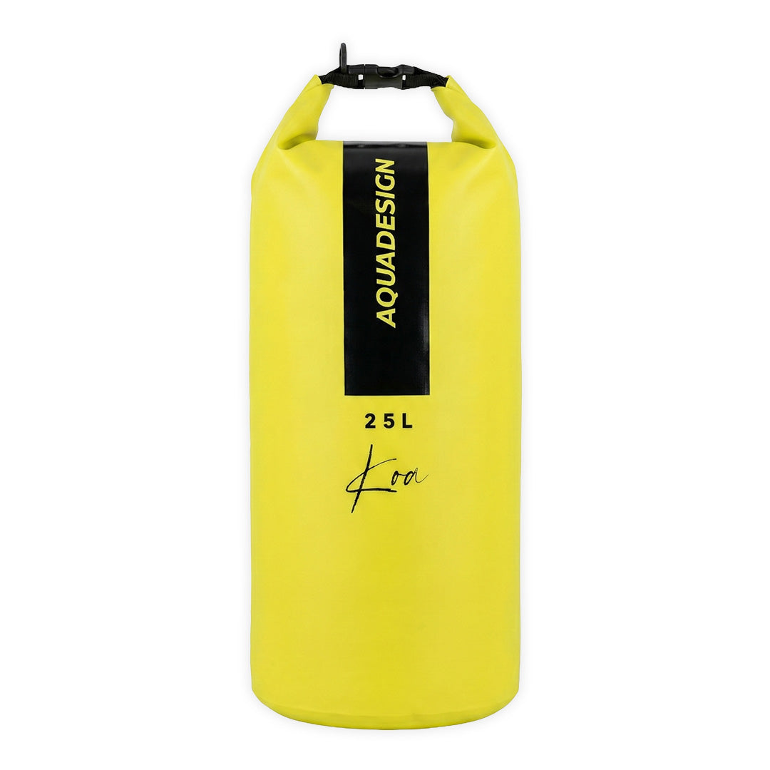 KOA 25L - WATERPROOF BAG