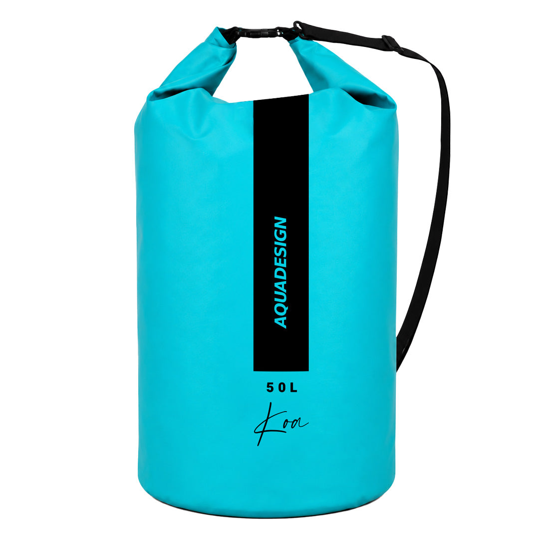 KOA 50L - SAC ÉTANCHE