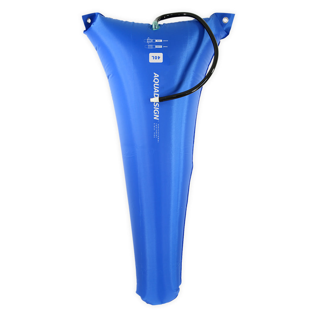 40L BUOYANCY RESERVE