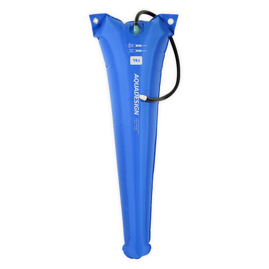 RESERVE DE FLOTTABILITÉ 16L