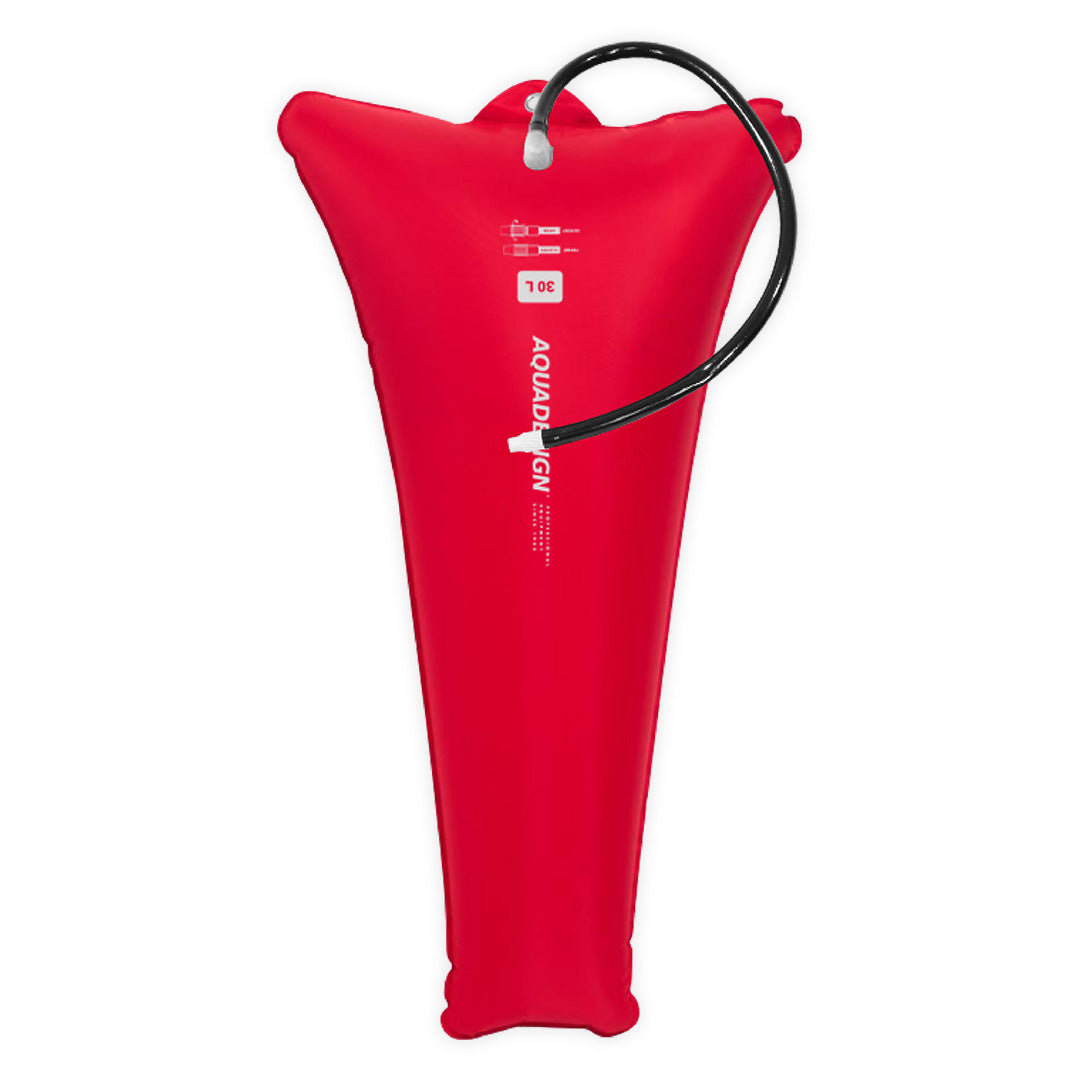 30L BUOYANCY RESERVE