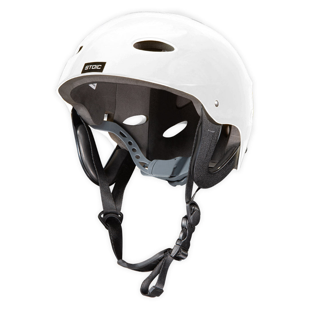 STOIC - CASQUE EAUX VIVES DE SÉCURITÉ