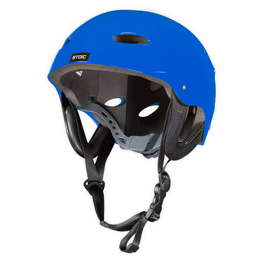 STOIC - WHITEWATER SAFETY HELMET