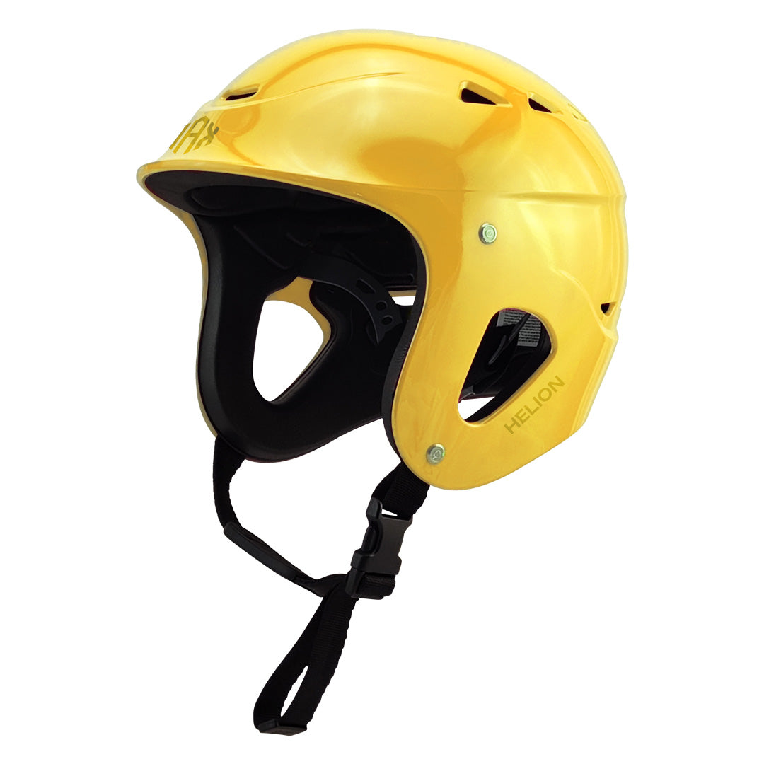 HELION MAX - CASQUE EAUX VIVES POUR KAYAK