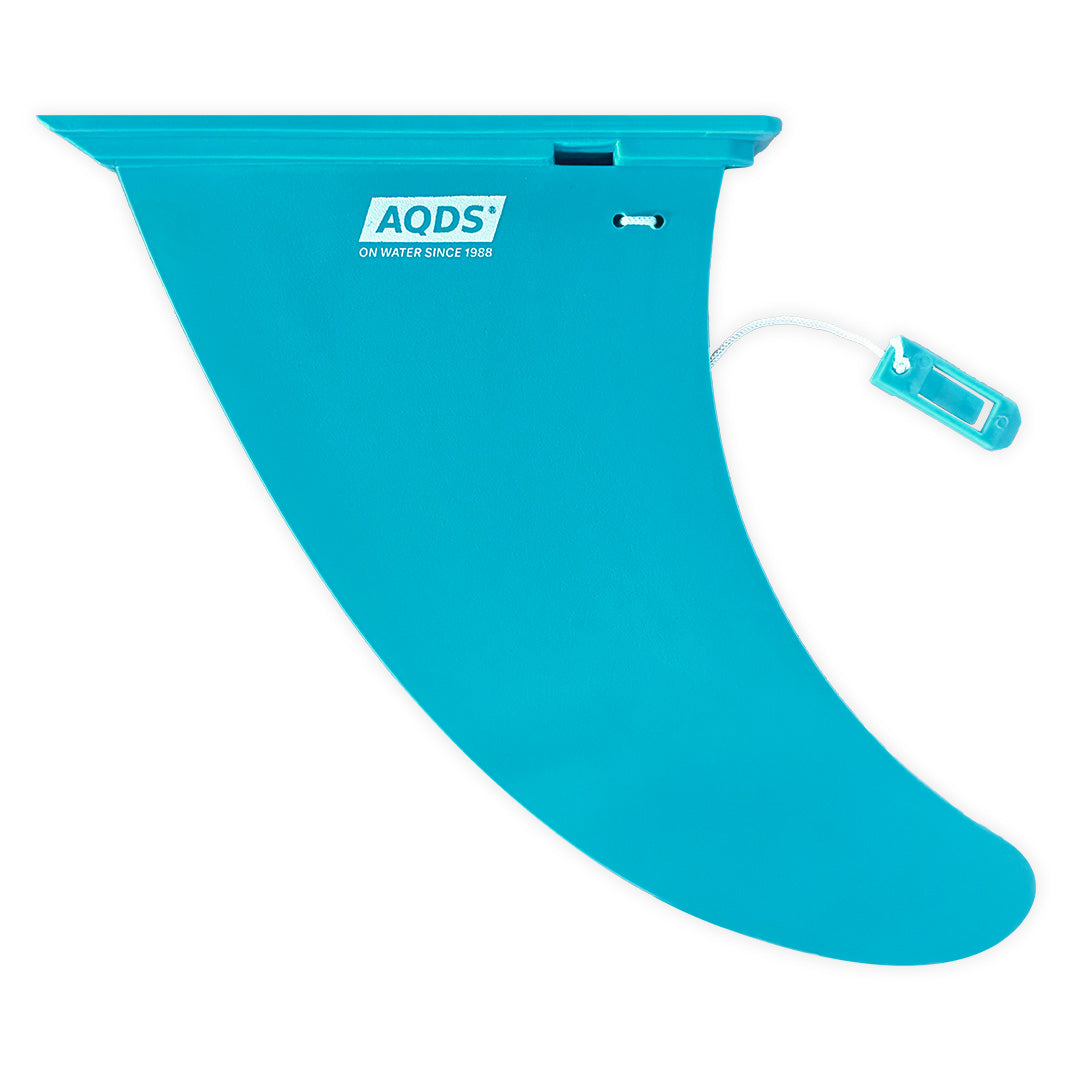 AILERON SUP/KAYAK UNIVERSEL