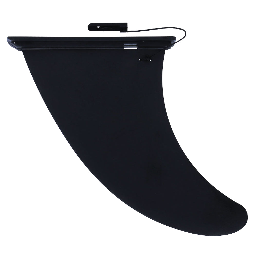 UNIVERSAL SUP/KAYAK FIN