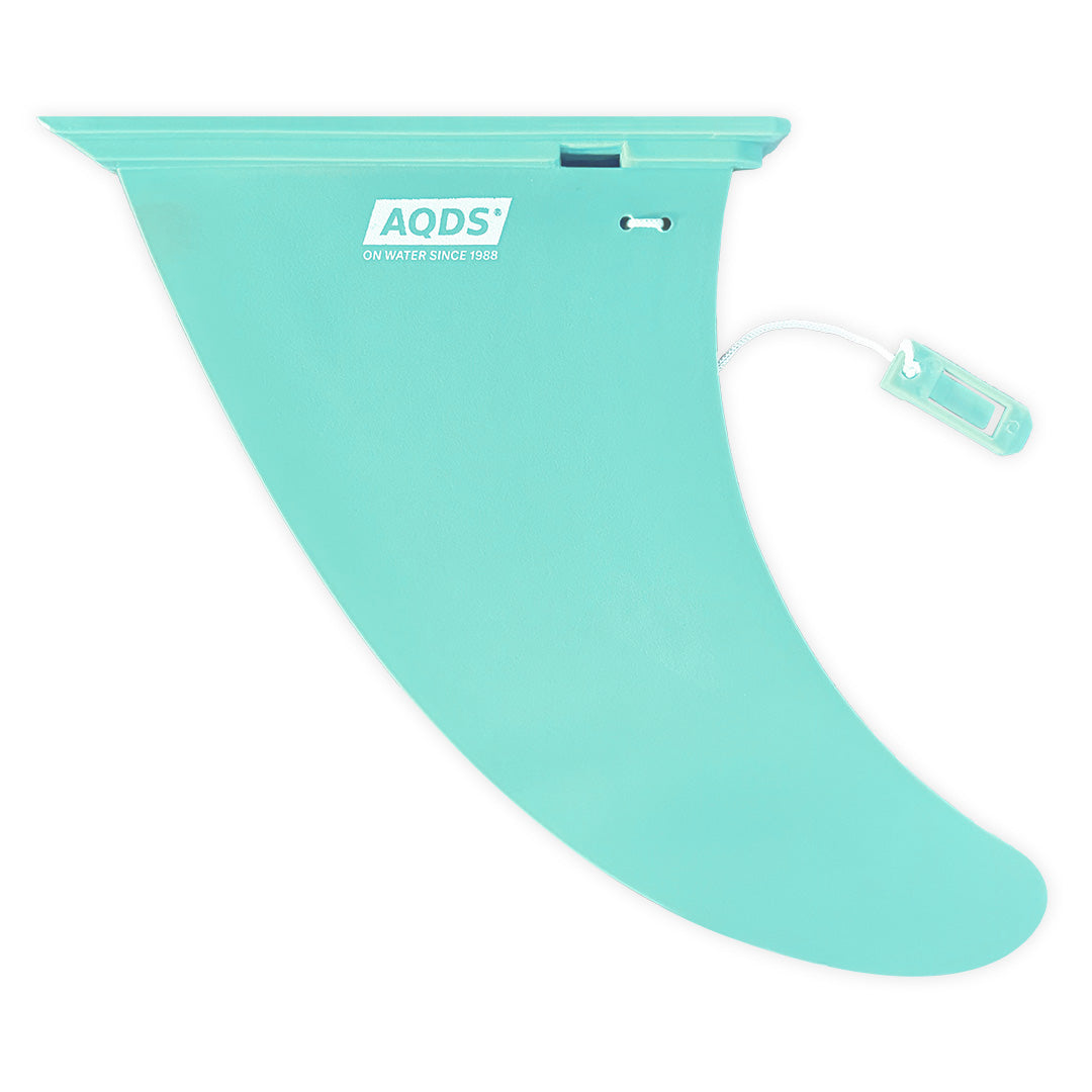 AILERON SUP/KAYAK UNIVERSEL