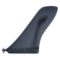 Aileron demontable US BOX Race Aquadesign