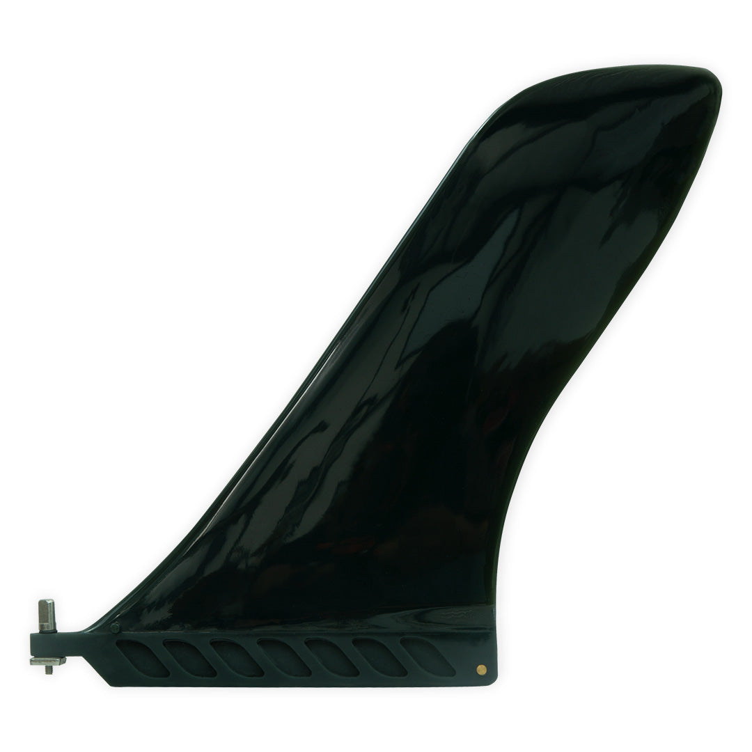 Aileron demontable US BOX Race Flexible Aquadesign