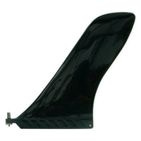 Aileron demontable US BOX Race Flexible Aquadesign