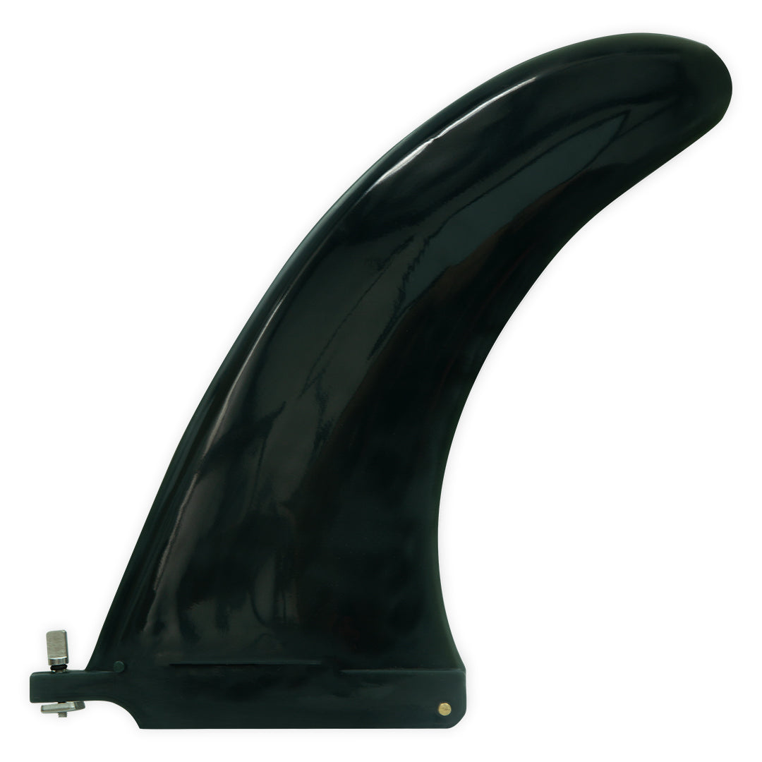Aileron demontable US BOX Wave Flexible Aquadesign
