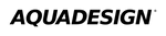 Aquadesign