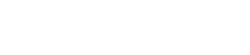 Aquadesign
