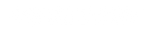 Aquadesign