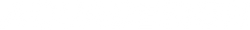 Aquadesign