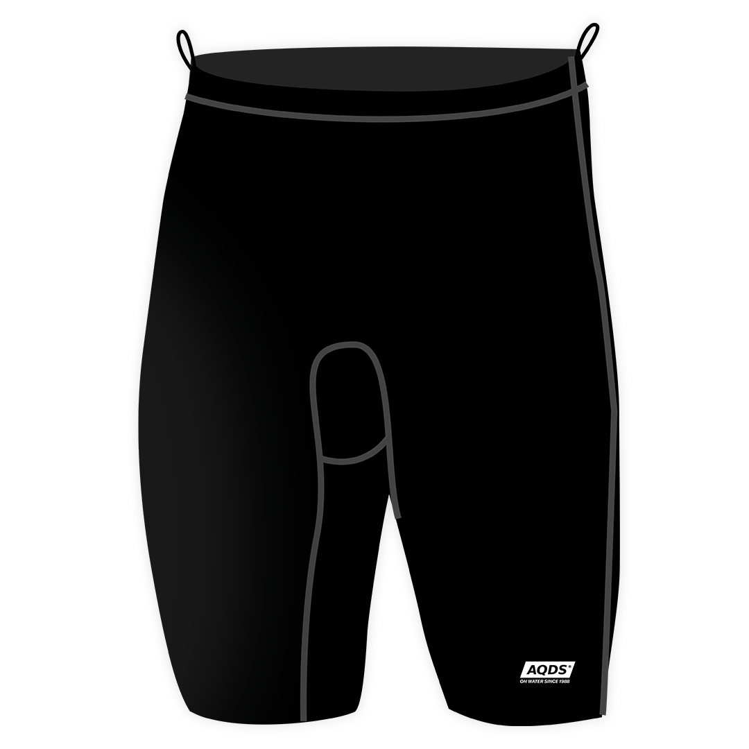 TEMPA 2.5 MM - SHORT NEOPRENE