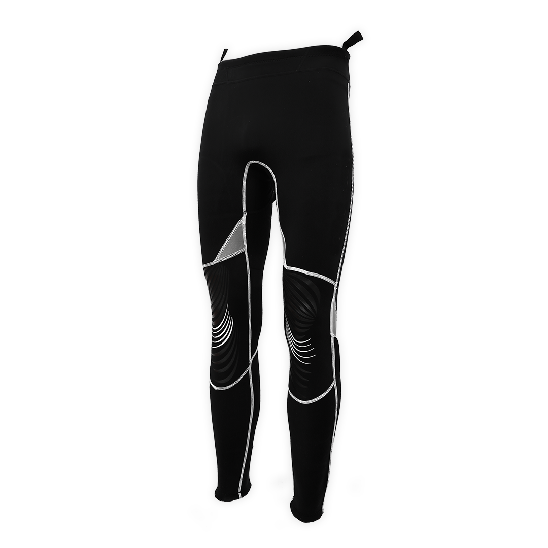 FROZZ 2.5 MM - PANTALON NEOPRENE