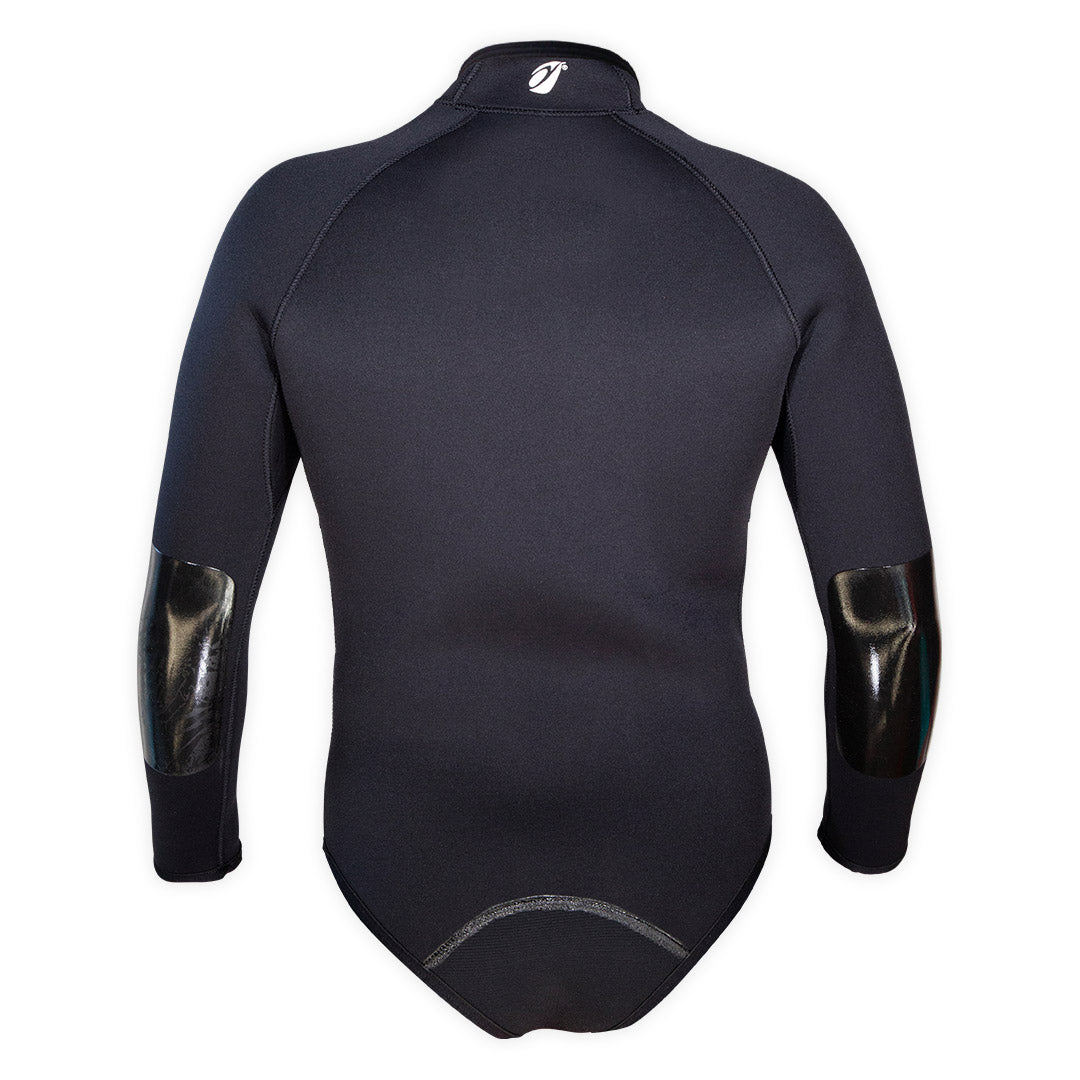 FRIO 5.0 MM - BOLERO NEOPRENE