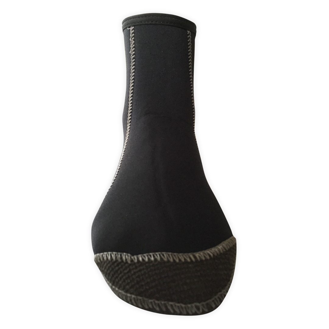ARAAM - CHAUSSETTES ARAMIDES ET NEOPRENE 3.5MM