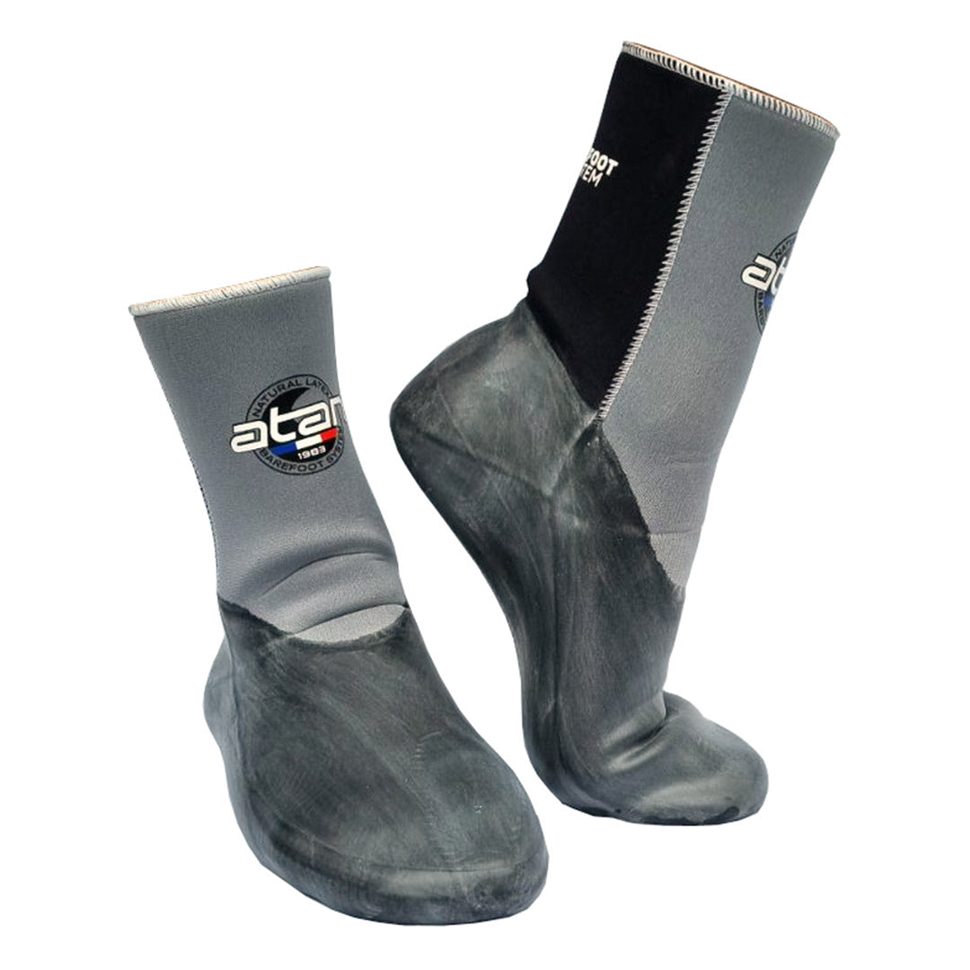 Photo de produit des chaussettes Atan Fun Pro