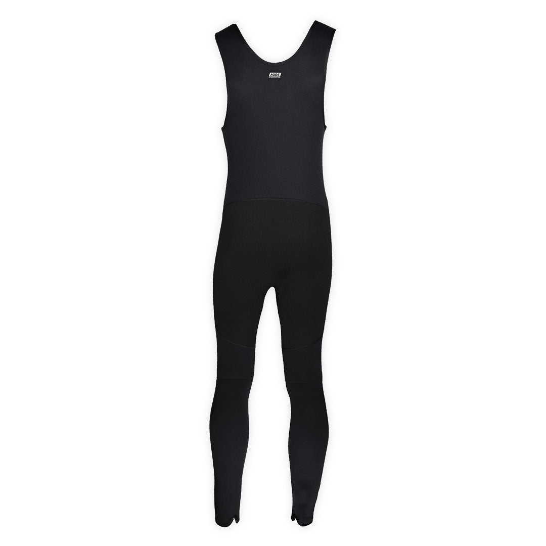 MOOK 4.0MM - COMBINAISON LONG JOHN NEOPRENE