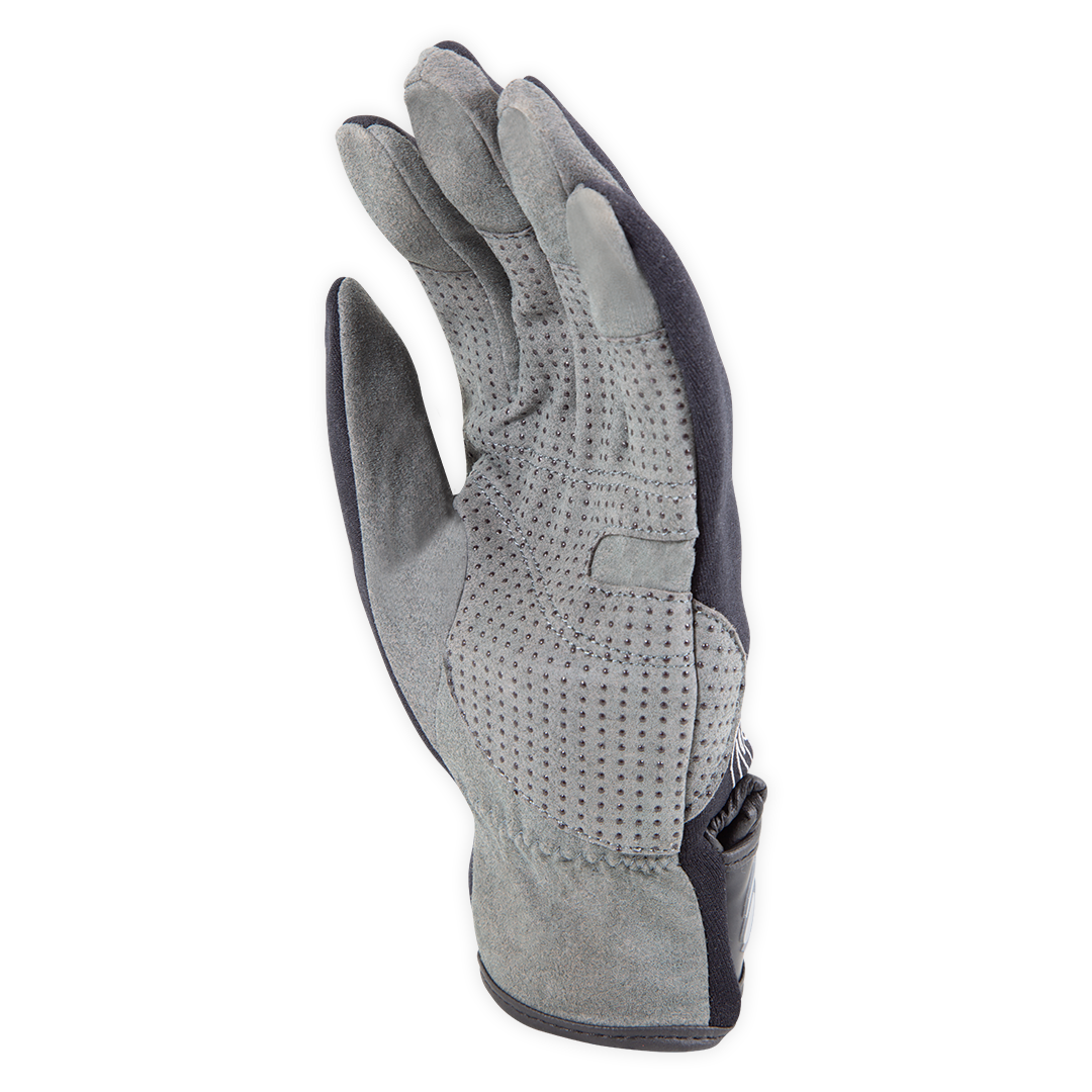GREYDOWN - AMARA® BOATING GLOVES