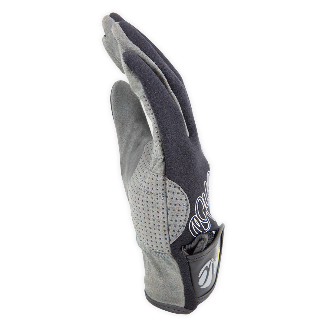 GREYDOWN - AMARA® BOATING GLOVES