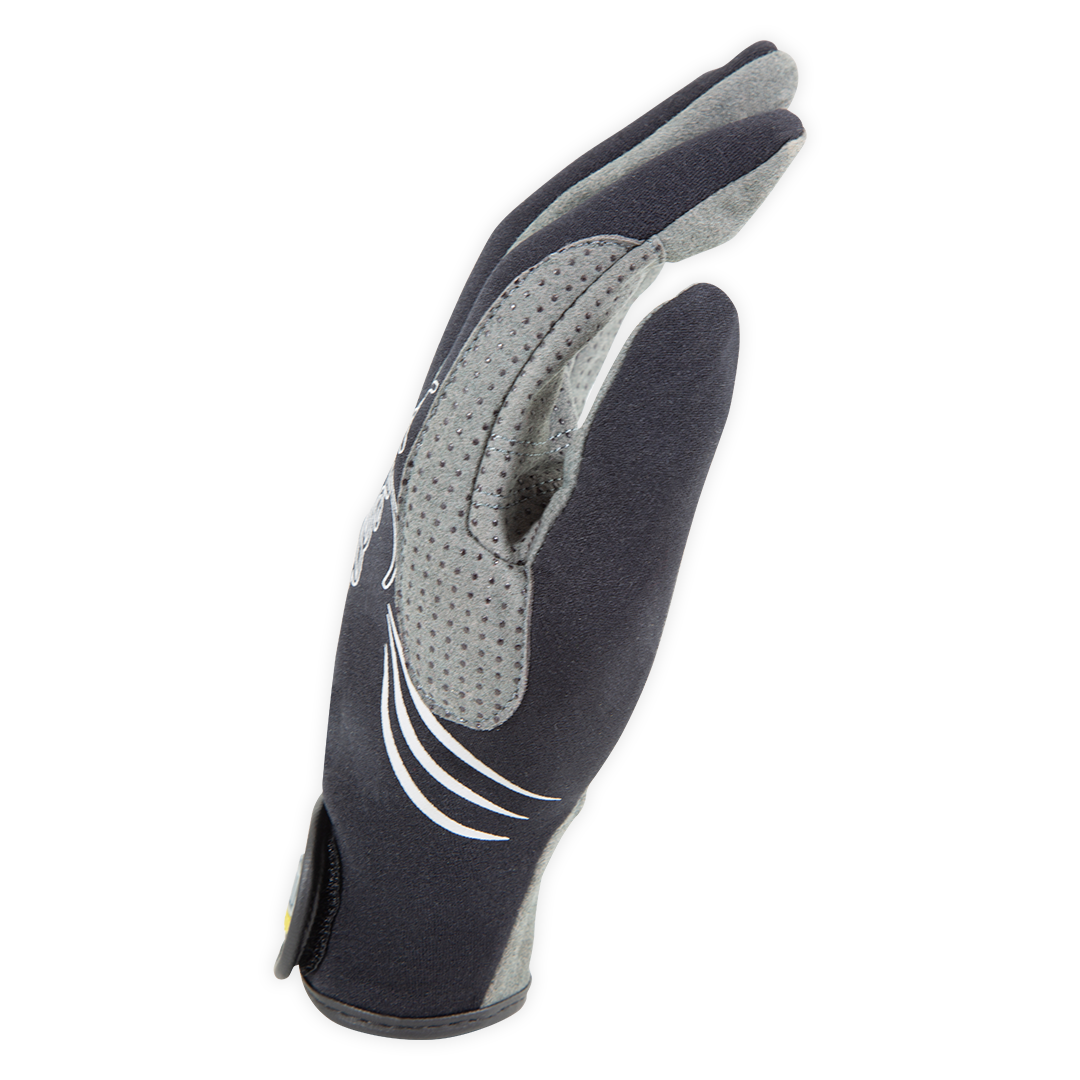 GREYDOWN - AMARA® BOATING GLOVES
