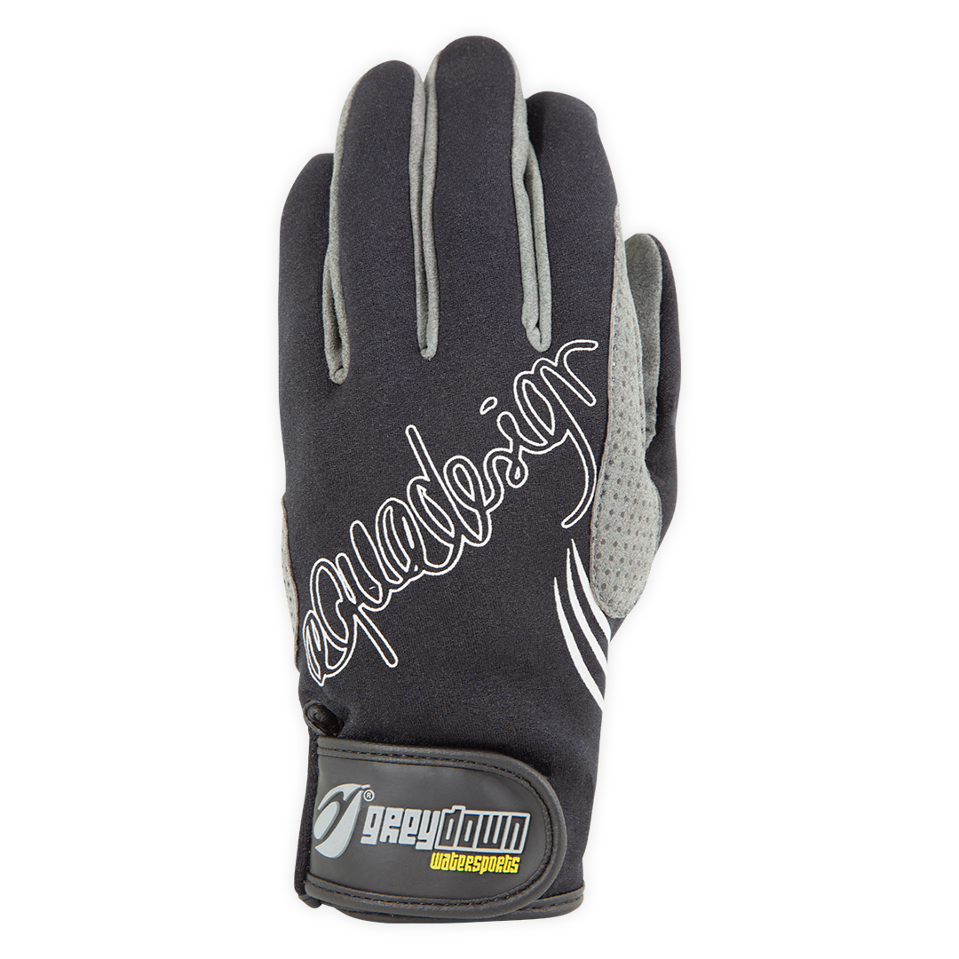 GREYDOWN - GANTS DE NAUTISME EN AMARA®