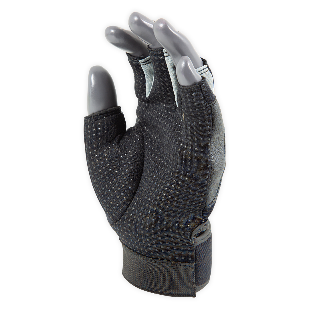 SUMMER - GANTS MITAINES EN NEOPRENE