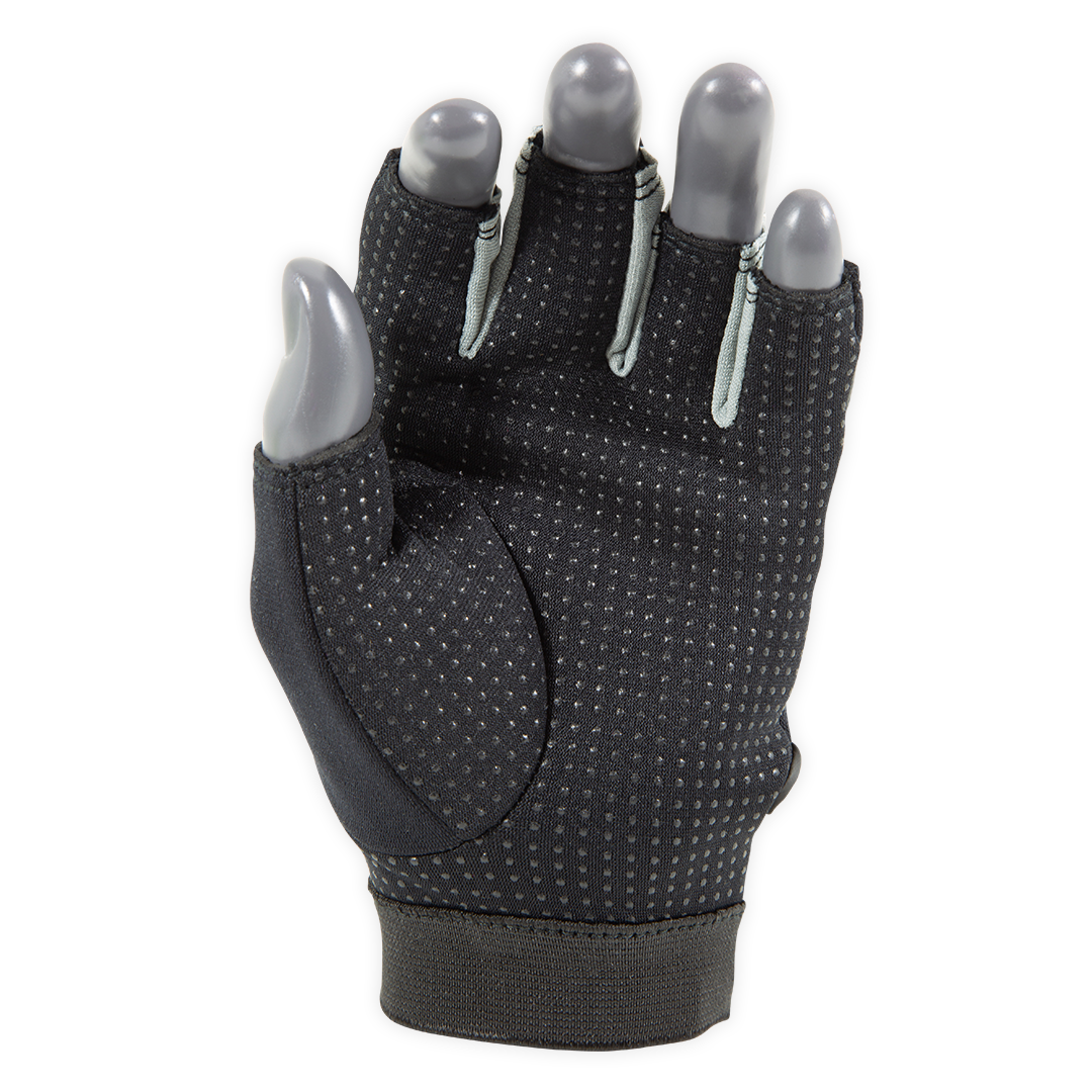 SUMMER - GANTS MITAINES EN NEOPRENE