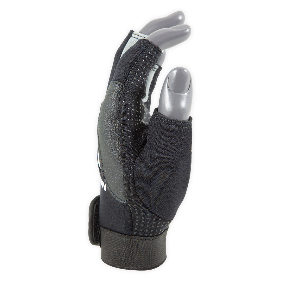 SUMMER - GANTS MITAINES EN NEOPRENE