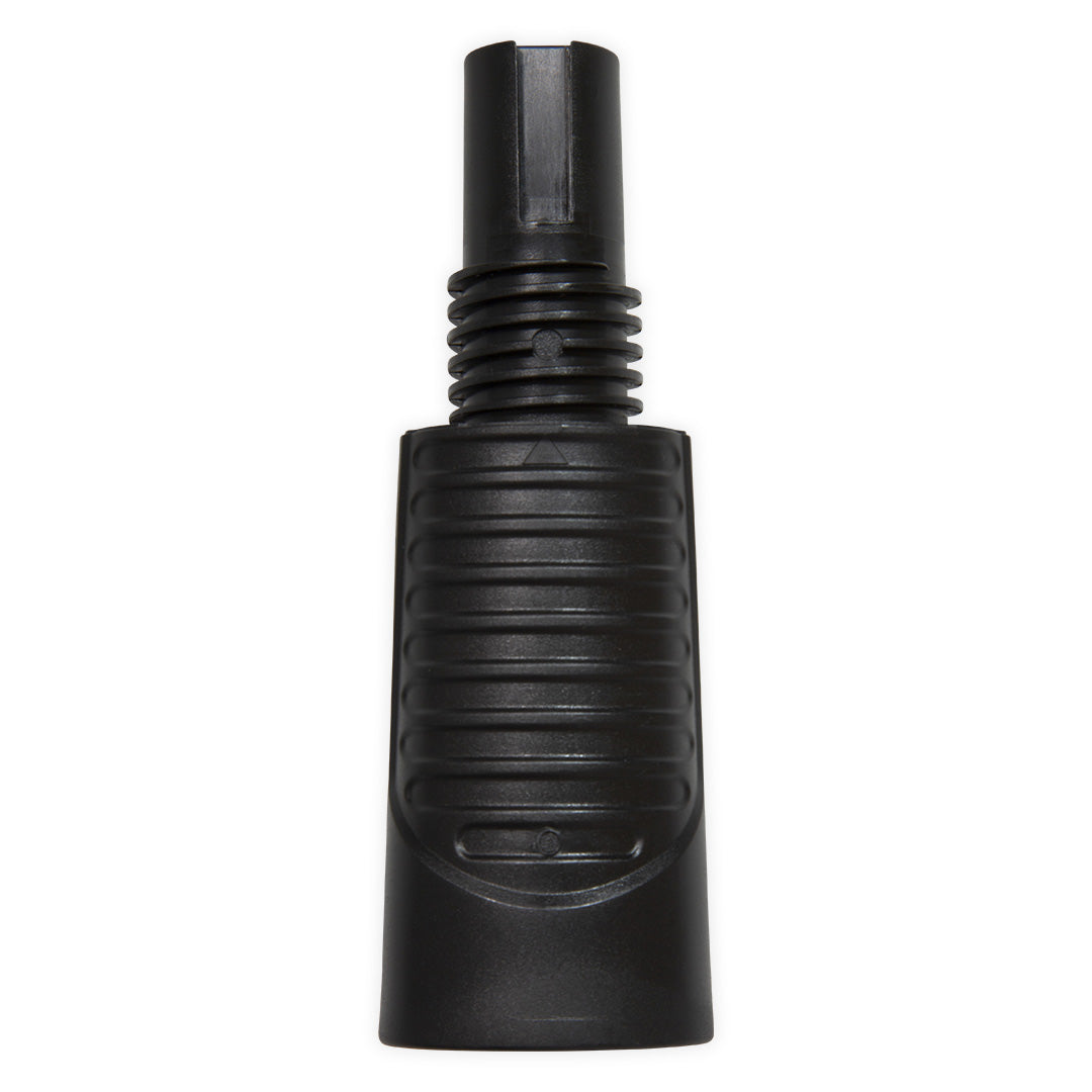 SUPRAFIT 2 X 1.2L - TRIPLE ACTION PUMP 29 PSI