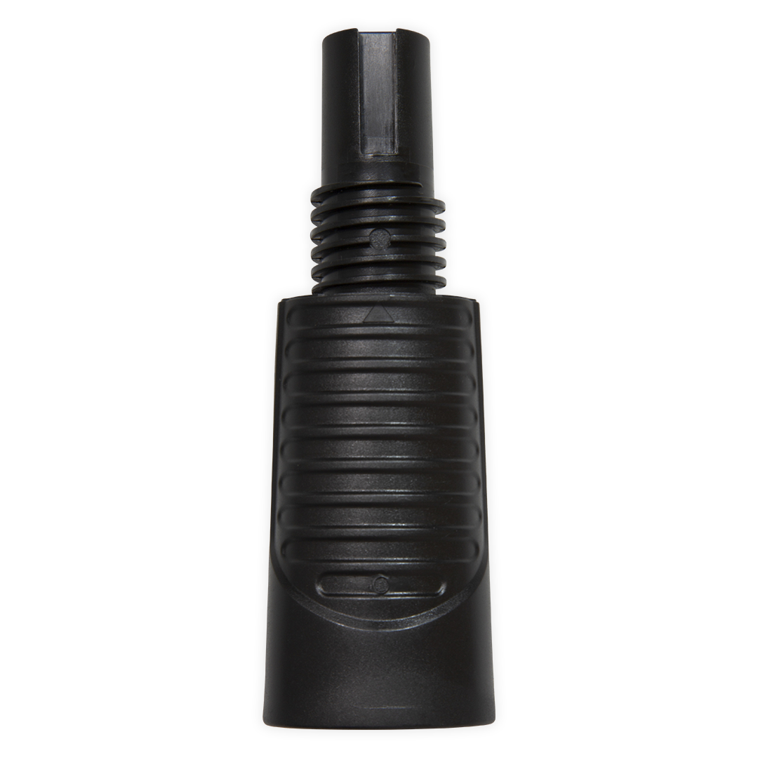 SUPRAFIT 2 X 1.8L - TRIPLE ACTION PUMP 29 PSI