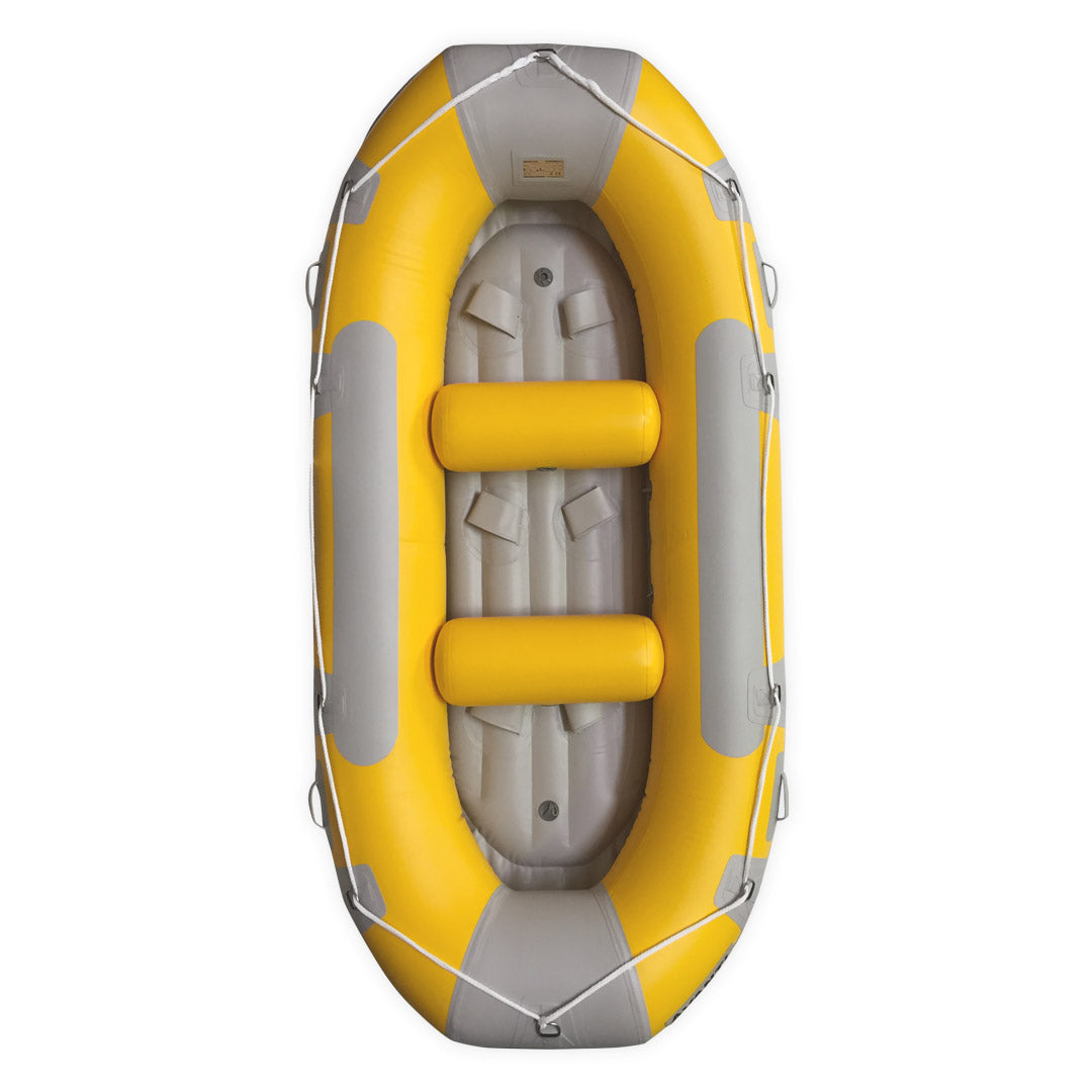 AVANTI 290 - MINI RAFT FOR 4 PEOPLE