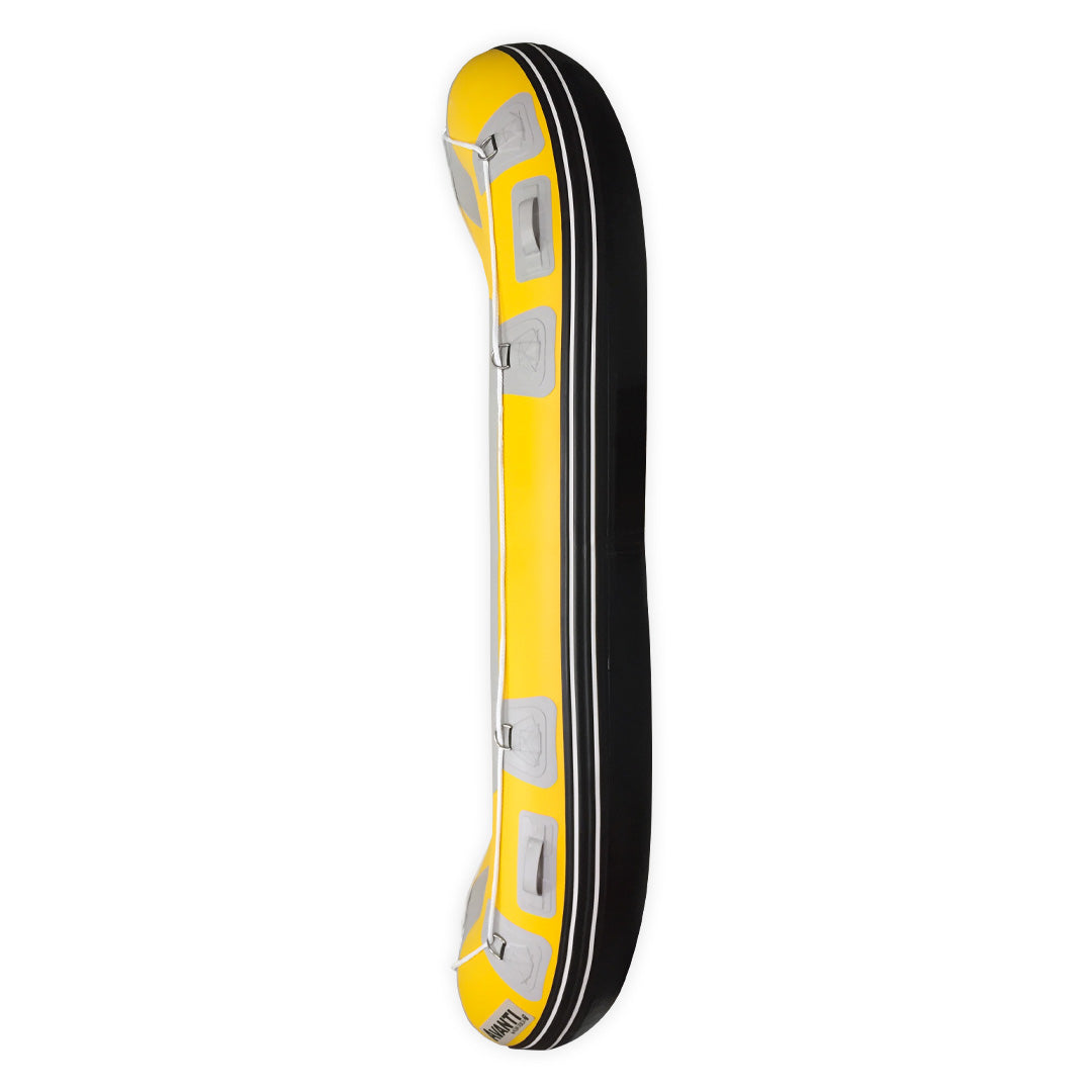 AVANTI 290 - MINI RAFT FOR 4 PEOPLE
