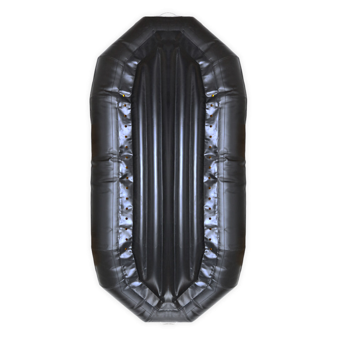 AVANTI 360 - MINI RAFT FOR 6 PEOPLE