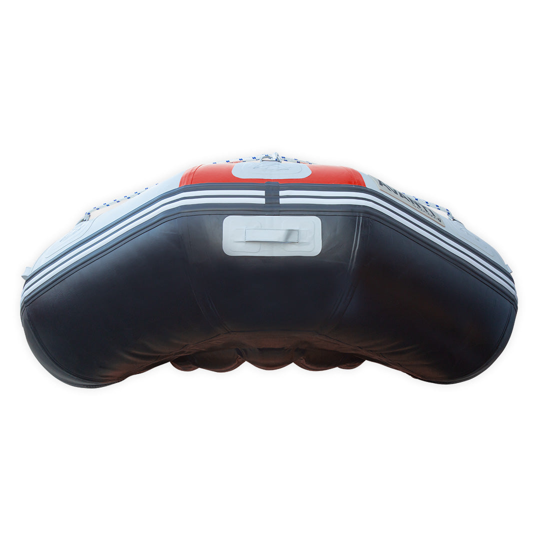 AVANTI 445 - RAFT FOR 10 PEOPLE