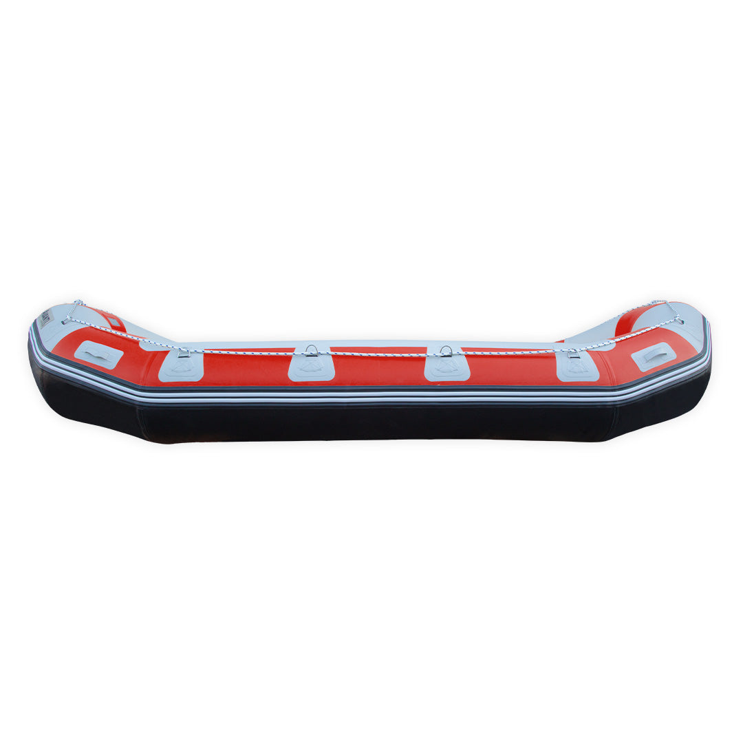 AVANTI 445 - RAFT FOR 10 PEOPLE