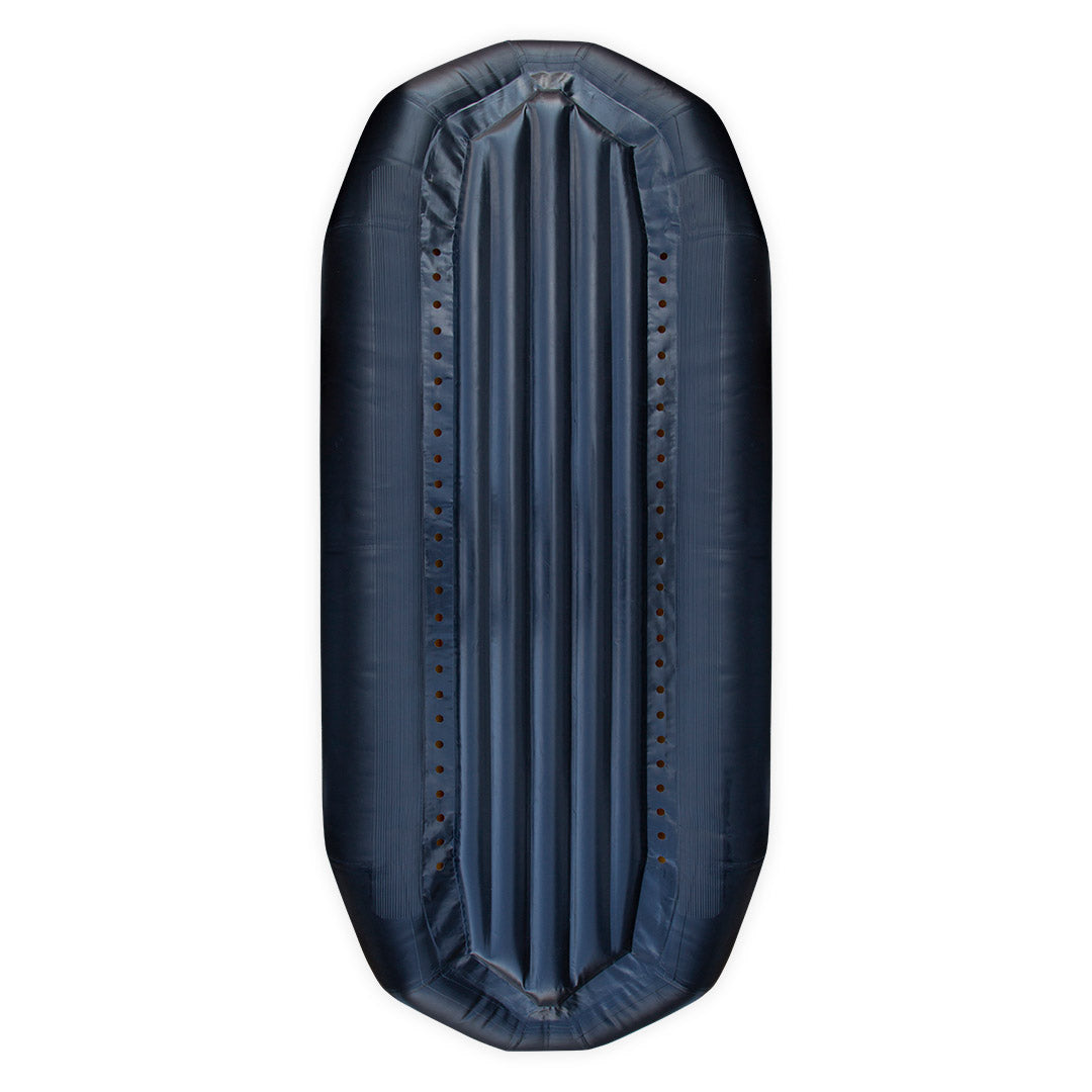 AVANTI 470 - RAFT FOR 11 PEOPLE