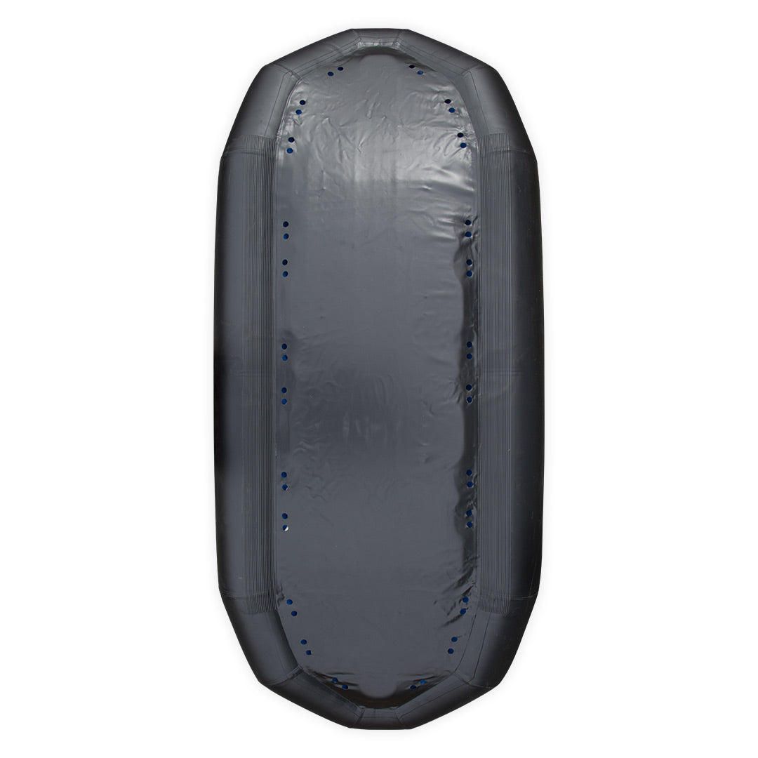 PULSE 470 - DROPSTITCH BOTTOM RAFT FOR 11 PEOPLE