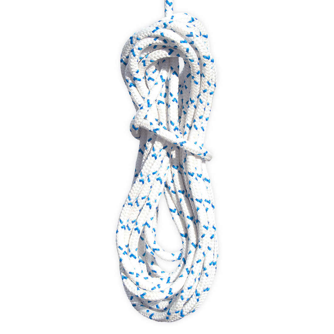CORDE DE LIGNE DE VIE