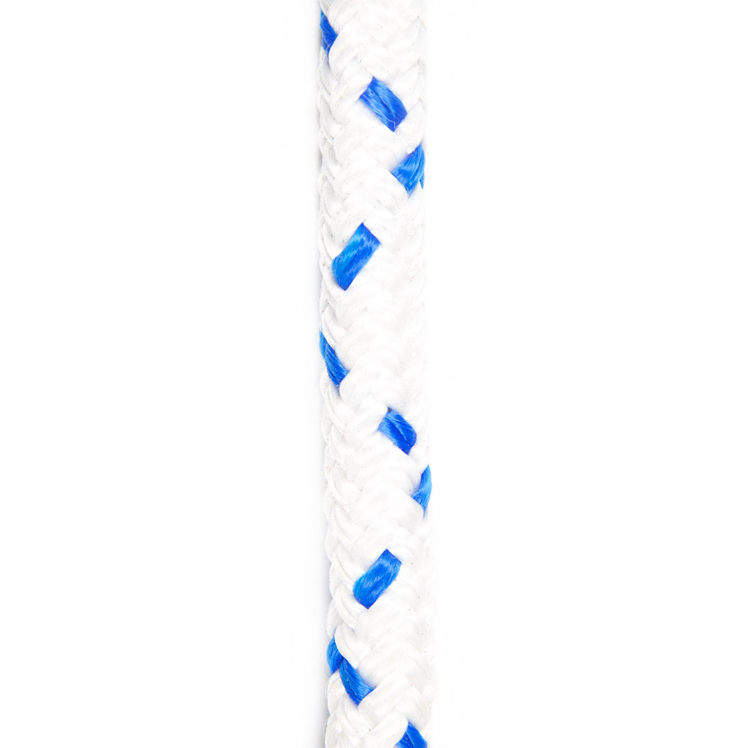 LIFELINE ROPE