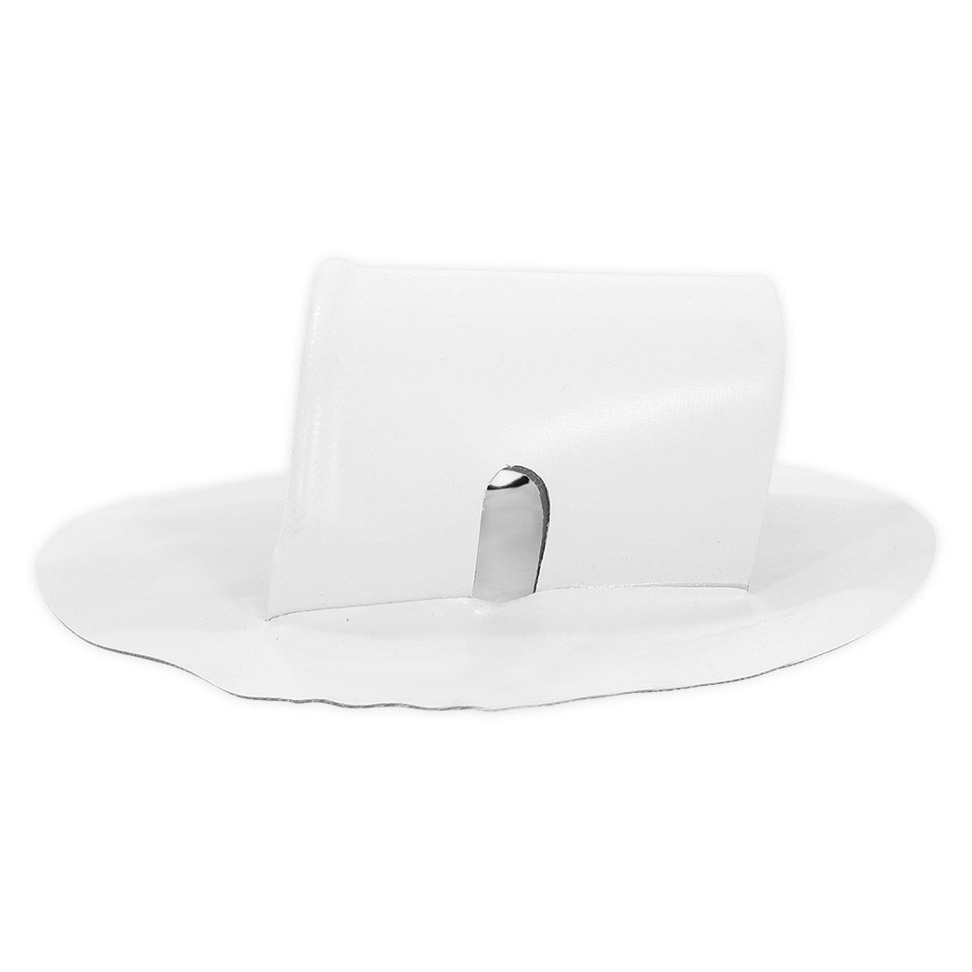 Foot Cup Chaussant en PVC