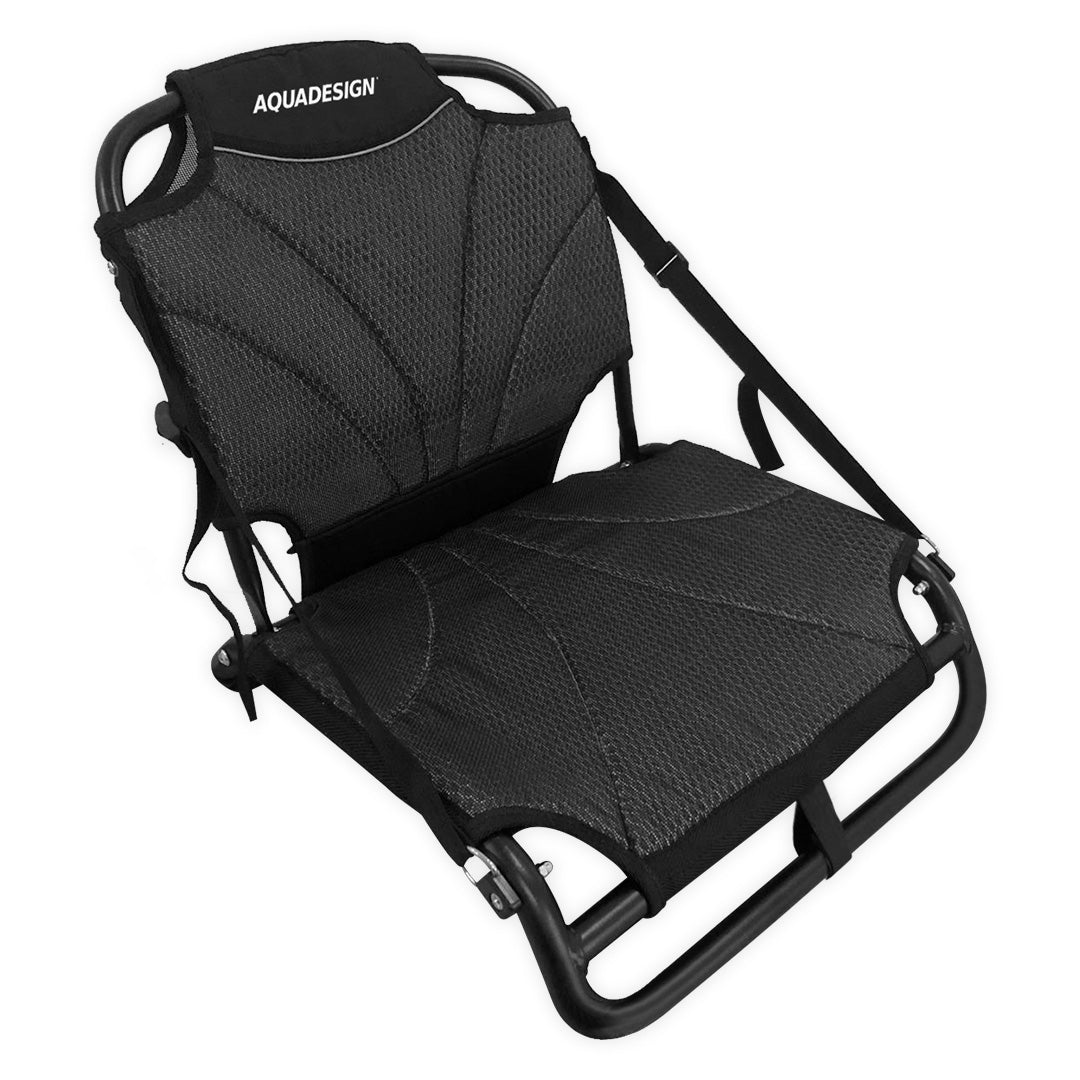 PEARL - INFLATABLE SUP/KAYAK SEAT