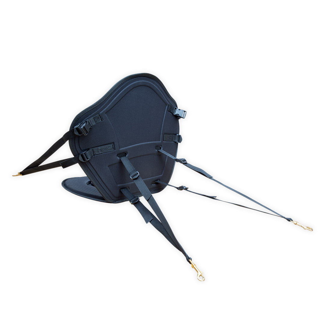 FUSION - SIÈGE POUR SUP ET KAYAK