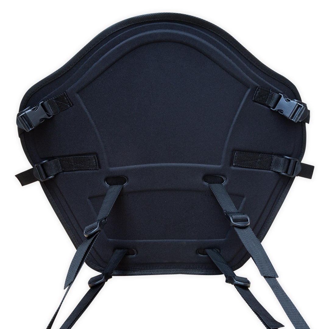 FUSION - SUP AND KAYAK SEAT